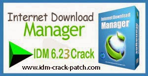 download zahir pos 6 full crack