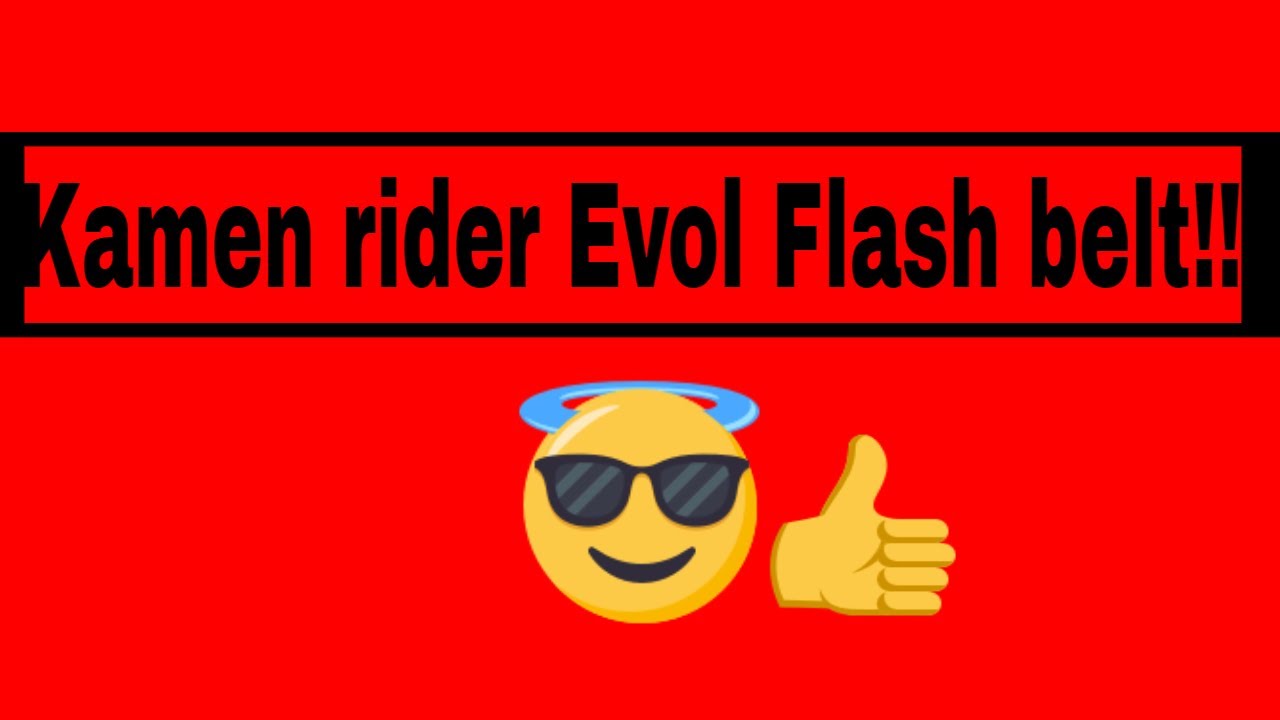 download game flash belt kamen rider build