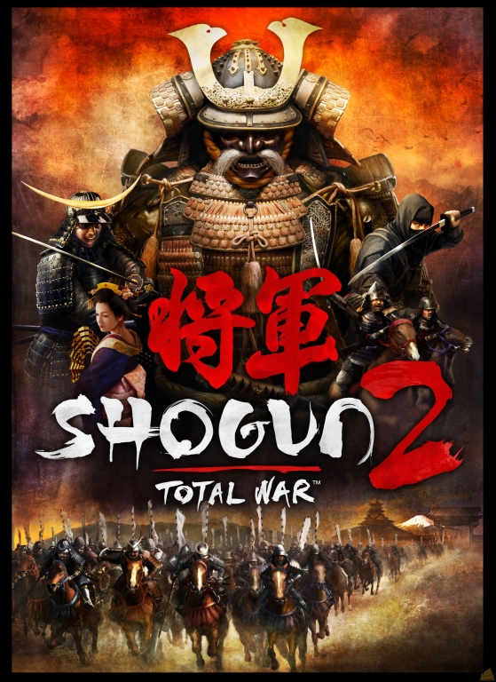 shogun total war warlord edition patch thai